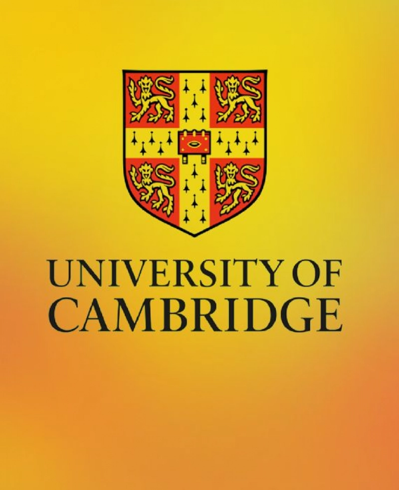 True: Cambridge lectures to be online in 2020-2021