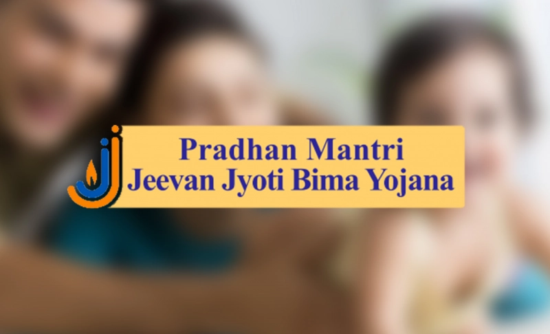 True: The Pradhan Mantri Jeevan Jyoti Bima Yojana offers compensation of ₹2 lakh in case of death due to COVID-19.