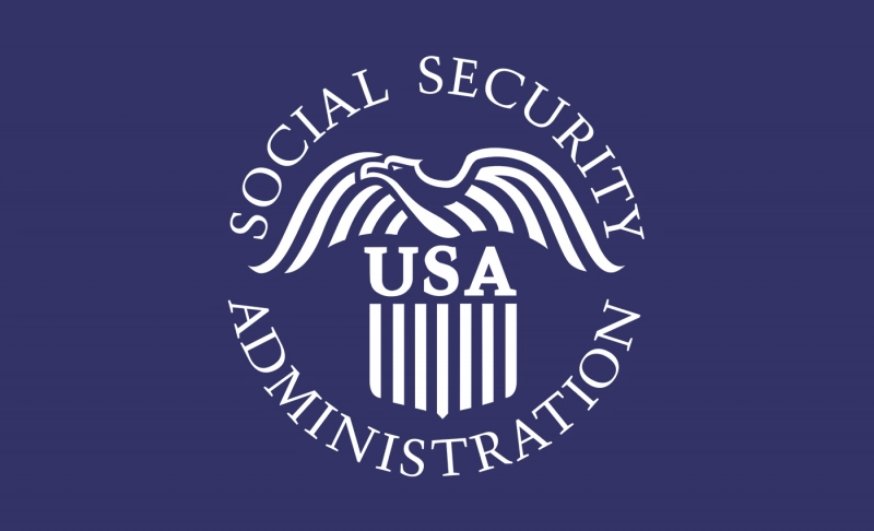 False: In the U.S., Social Security checks will not be deposited during a government shutdown.