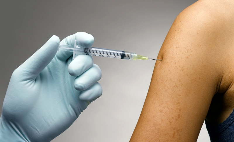 Misleading: The Lancet published an article in November 2021 about 89 percent of new COVID-19 cases occurring among fully vaccinated people in the U.K.