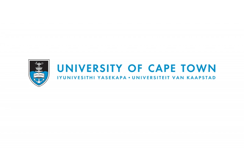 Partly_True: The University of Cape Town Senate plans to make COVID-19 vaccines mandatory from 2022.