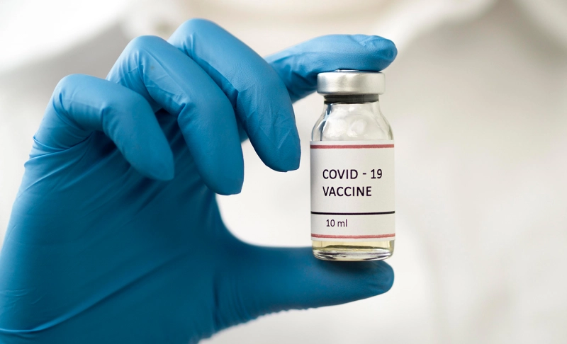 False: Remdesivir and Favipiravir were promoted for treating COVID-19 patients without clearance from Indian regulatory authorities.
