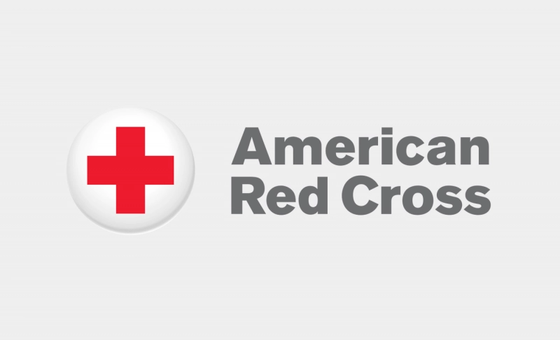 False: The American Red Cross will not accept convalescent plasma donations from people who have received the COVID-19 vaccine.