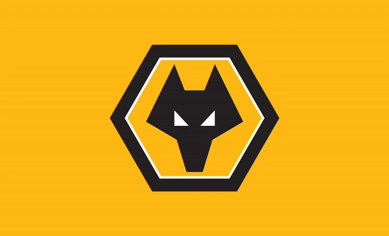 True: Wolves were the authors of a new chapter in European football.