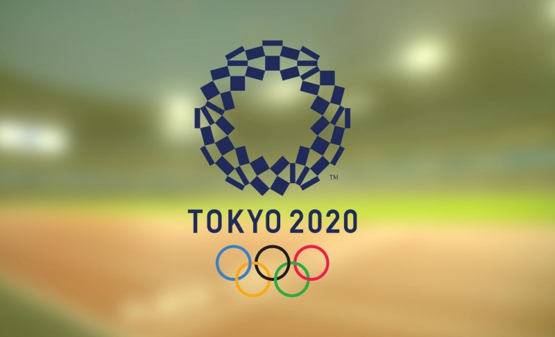 True: Tokyo Medical Practitioners Association calls to cancel the Olympics.