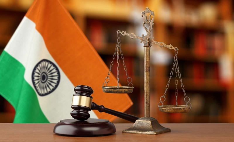 True: The Indian government is planning on banning cryptocurrency in India.