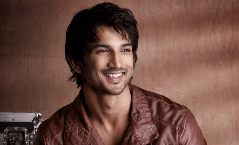 False: The investigation into the death of Sushant Singh Rajput has concluded.