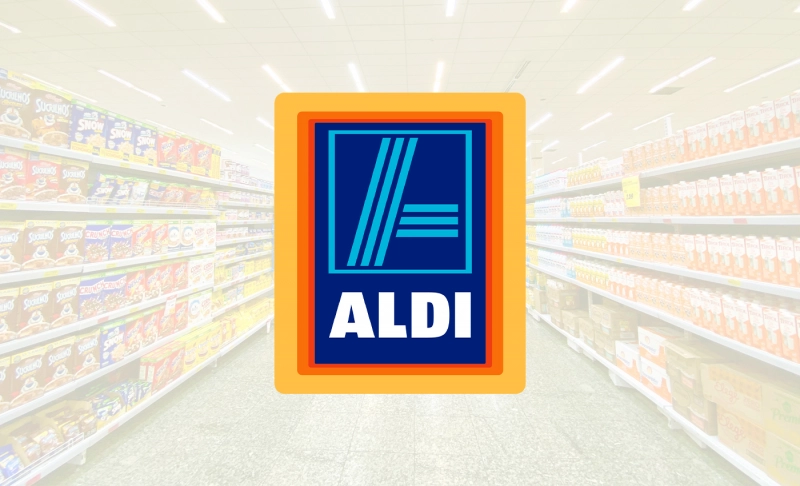 Misleading: Supermarket chain Aldi will terminate the employment of all unvaccinated workers by March 2022.