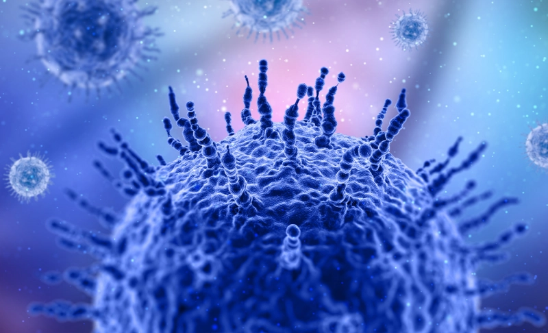True: World Health Organization classified B.1.617 as a coronavirus variant of concern.