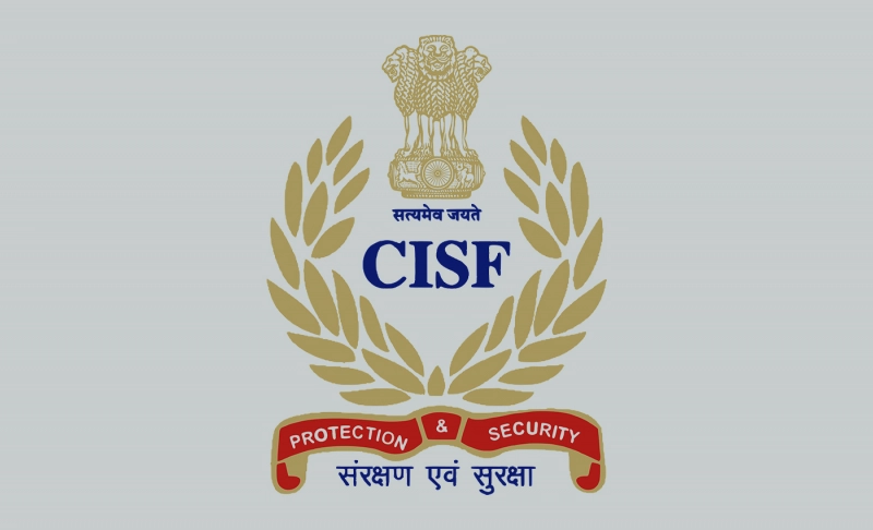 False: Narendra Modi-led BJP government is planning to privatize the CISF.