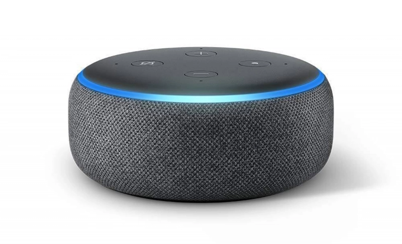 Partly_True: Amazon Alexa can guide you through emergency CPR in the event of a cardiac arrest in the household.