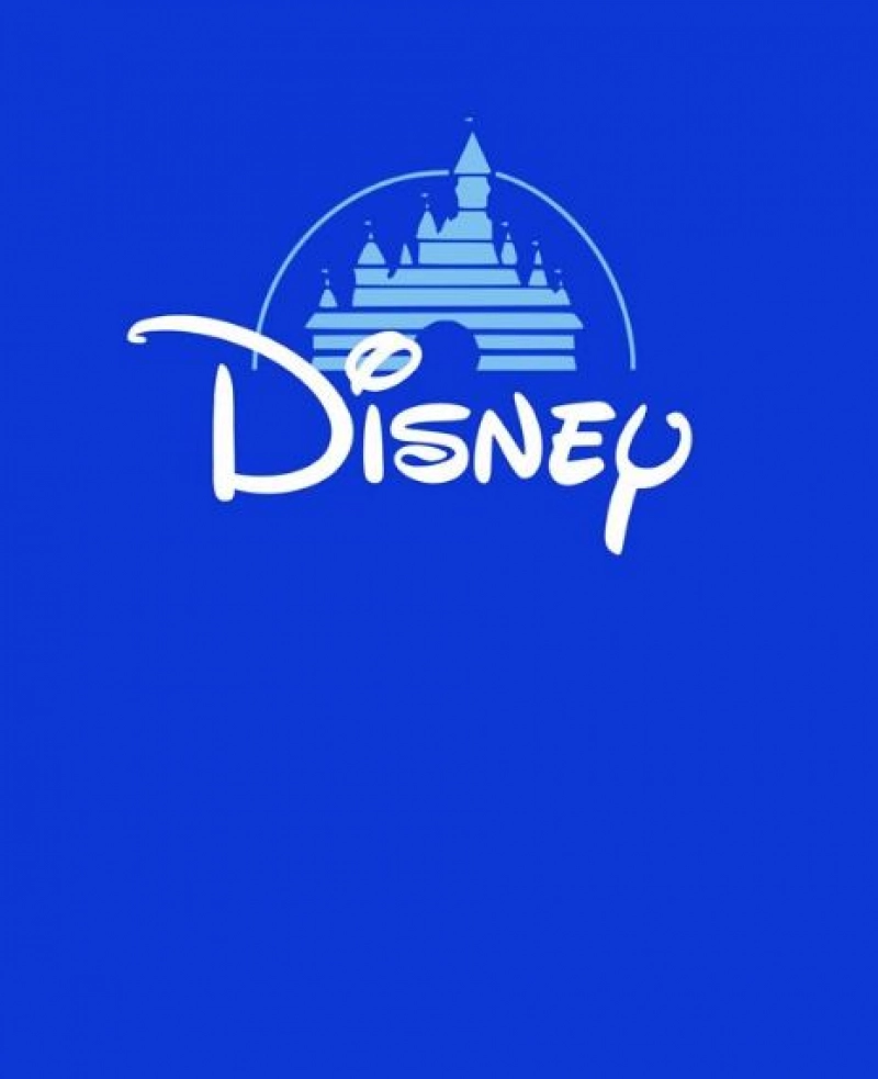 Partly_True: Disney to stop paying 100,000 workers but is still on track to give shareholders $1.5 billion dividends.