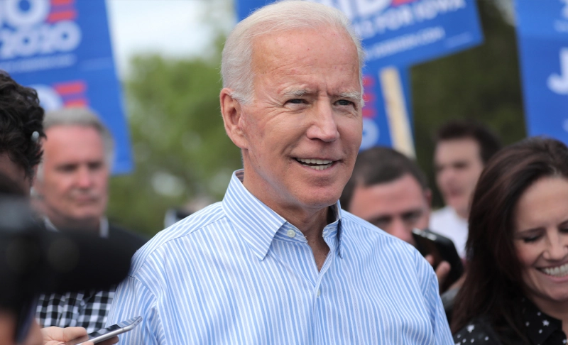Partly_True: Presidential candidate Joe Biden wants to raise taxes.