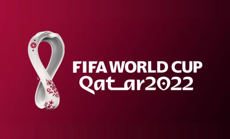 False: Vladimir Putin has warned FIFA that there will be no world cup in Qatar if Russia is not allowed to participate.