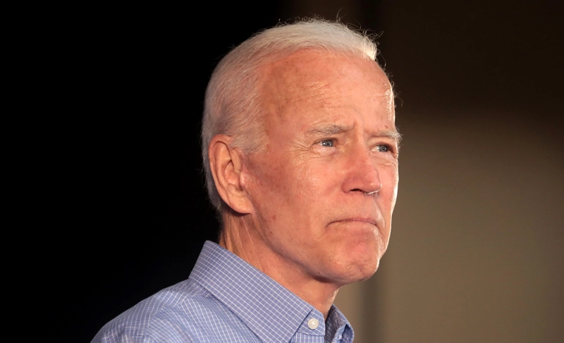 False: A leaked audio take allegedly proves Joe Biden know about Hunter Biden's foreign business dealings.