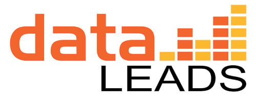 DataLeads Logo