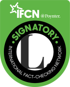 ifcn logo