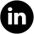 linkedin logo