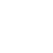 linkedin logo