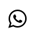 whatsapp logo