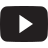 youtube logo