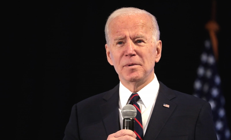 Partly_True: Biden: Nearly one in six small businesses in the US have closed this year.