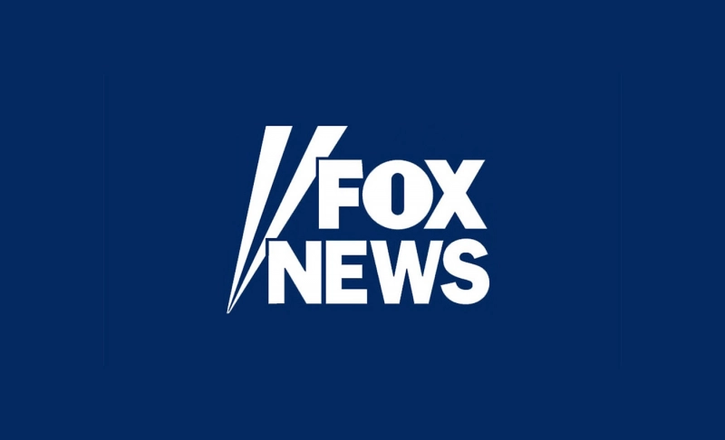 True: Fox News has rolled out "FOX Clear Pass," a type of vaccine passport.