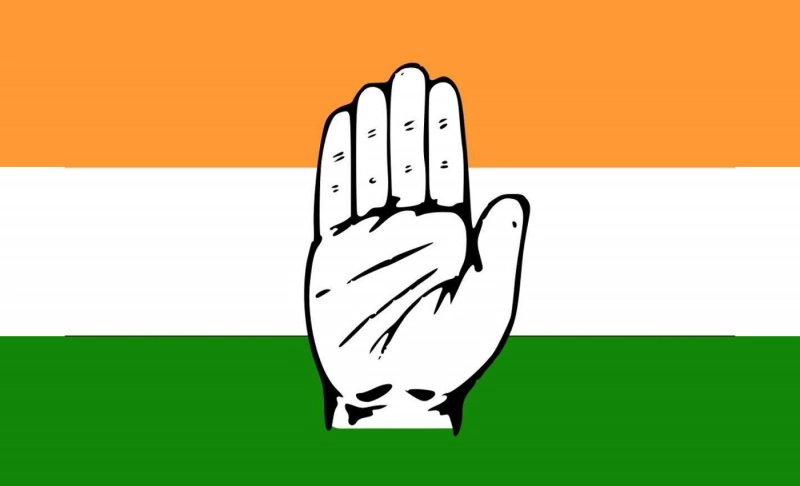 Partly_True: The Congress party has decided to adopt the "one family, one ticket" rule with a clause that will exclude only the Gandhi family.