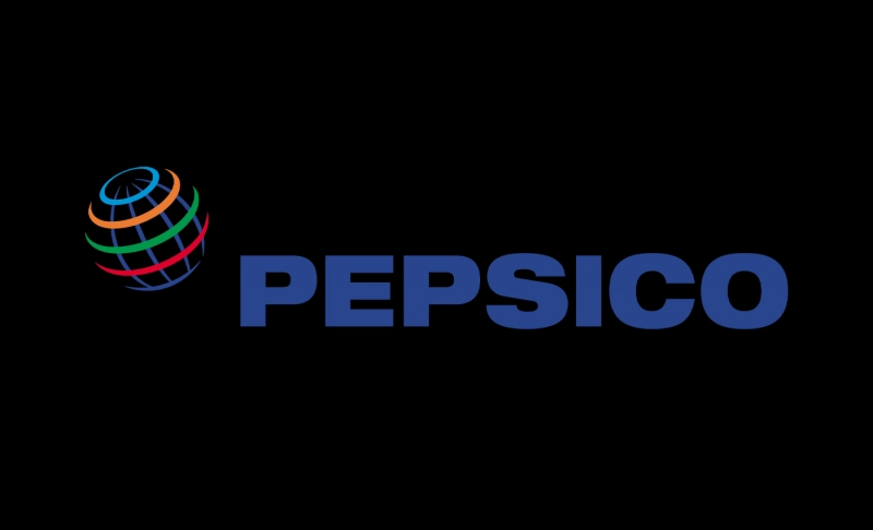 False: The CEO of Pepsi was recorded saying that he'd never let his family touch any of the company's products.