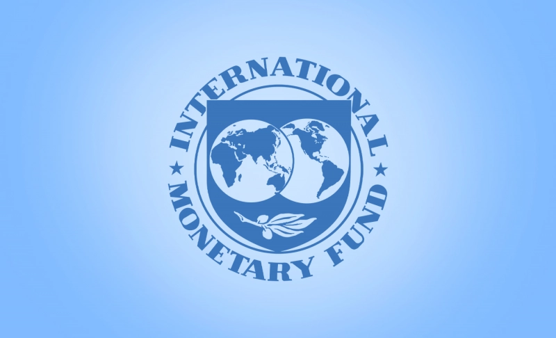 True: International Monetary Fund announced that Afghanistan would no longer be able to access its resources.