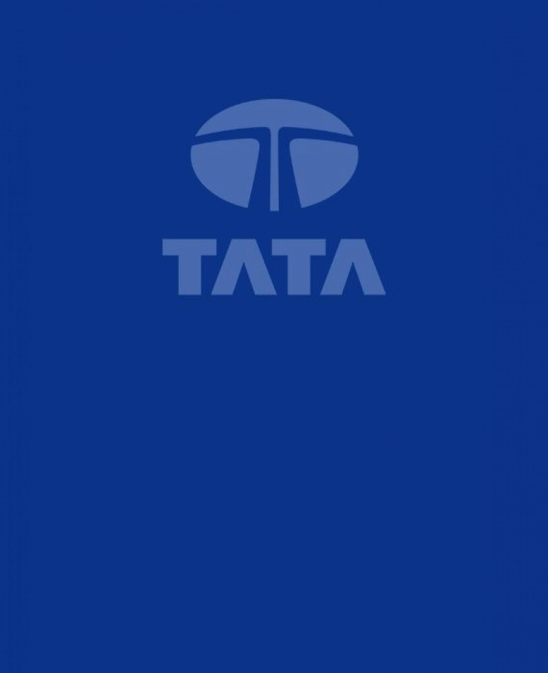 False: Tata Group of companies will not recruit any of the Jawaharlal Nehru University students.