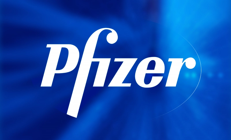 False: GSK owns a biological laboratory in Wuhan as well as Pfizer.