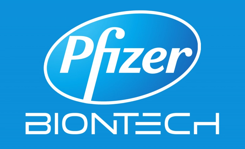 False: The Pfizer ‘Cumulative Analysis of Post-authorization Adverse Event Reports’ proves that the COVID-19 vaccine is dangerous.