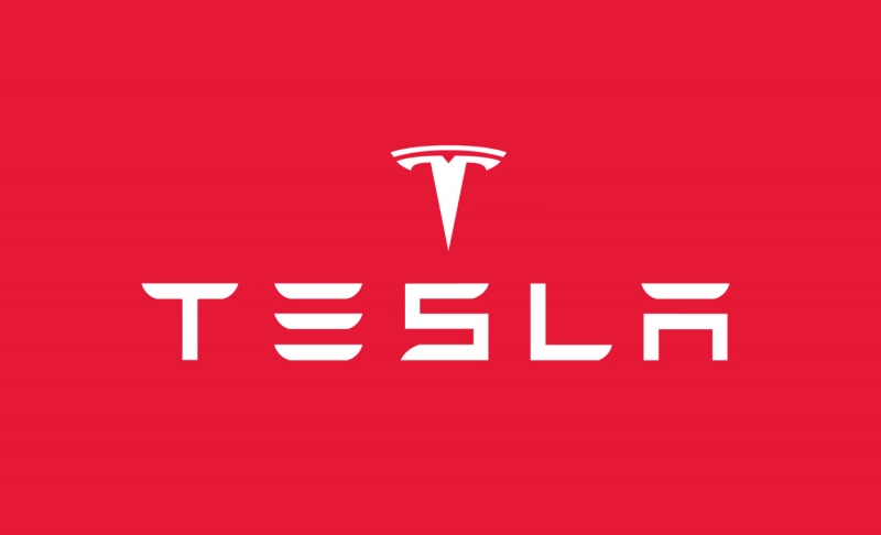 False: Tesla has introduced Tesla e-money, a new electronic currency.