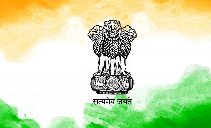 False: Legal dependents are entitled to receive compensation of ₹4 lakh under the Disaster Management Act if death is due to COVID-19 in India.