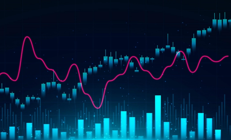 True: Economic forecasters have projected that the U.S. economy will exceed 6 percent growth in G.D.P.