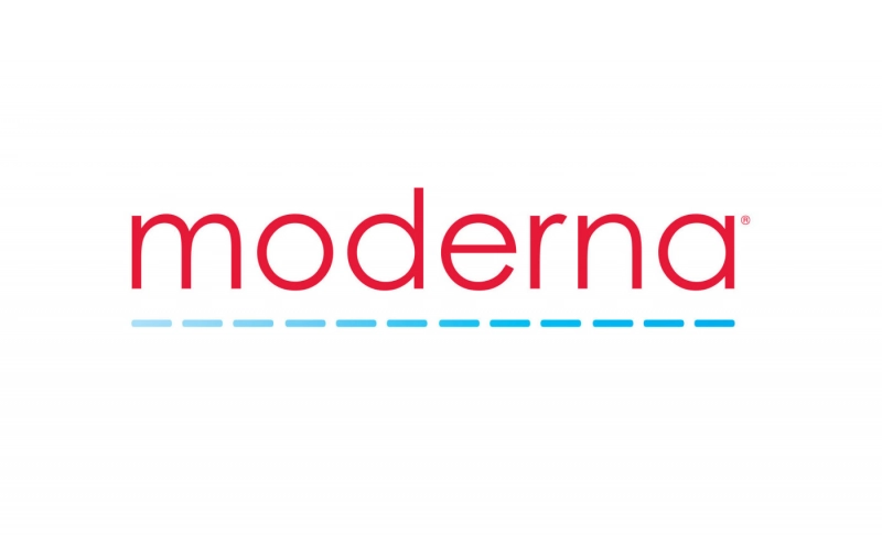 False: Moderna’s mRNA COVID-19 vaccines cause blood clots by changing the shape of red blood cells from round to tubular.