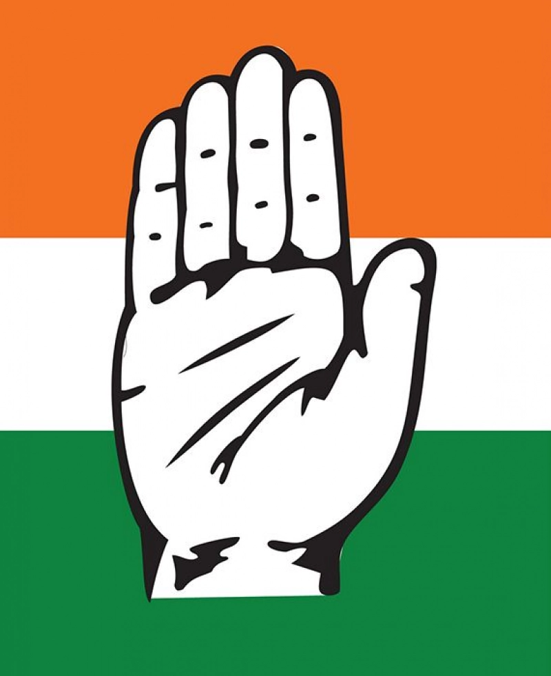 True: The Indian National Congress did not win the 2014 Lok Sabha and the 2015 Assembly elections in Delhi.