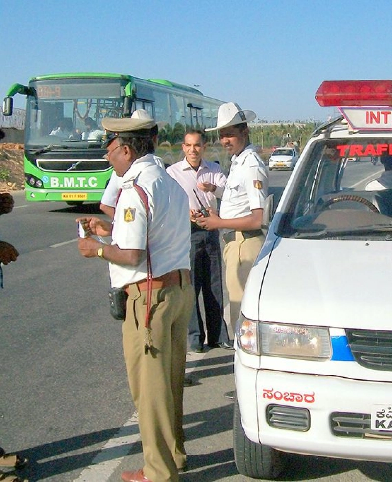 Unverifiable: A Dalit teen was shot by upper-caste villagers for praying at a temple in Uttar Pradesh.