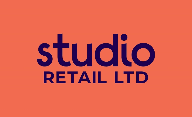 False: The online homeware store, Studio, has gone into liquidation.