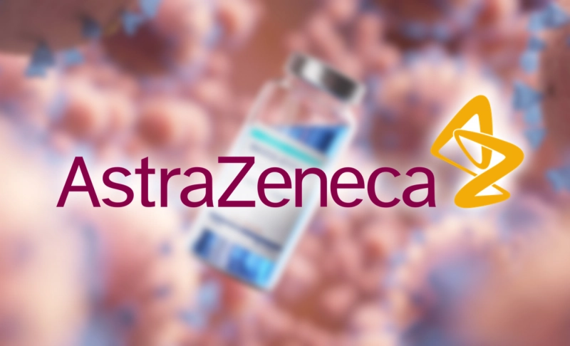 False: Chimpanzee adenovirus vector in the AstraZeneca COVID-19 vaccine causes monkeypox.