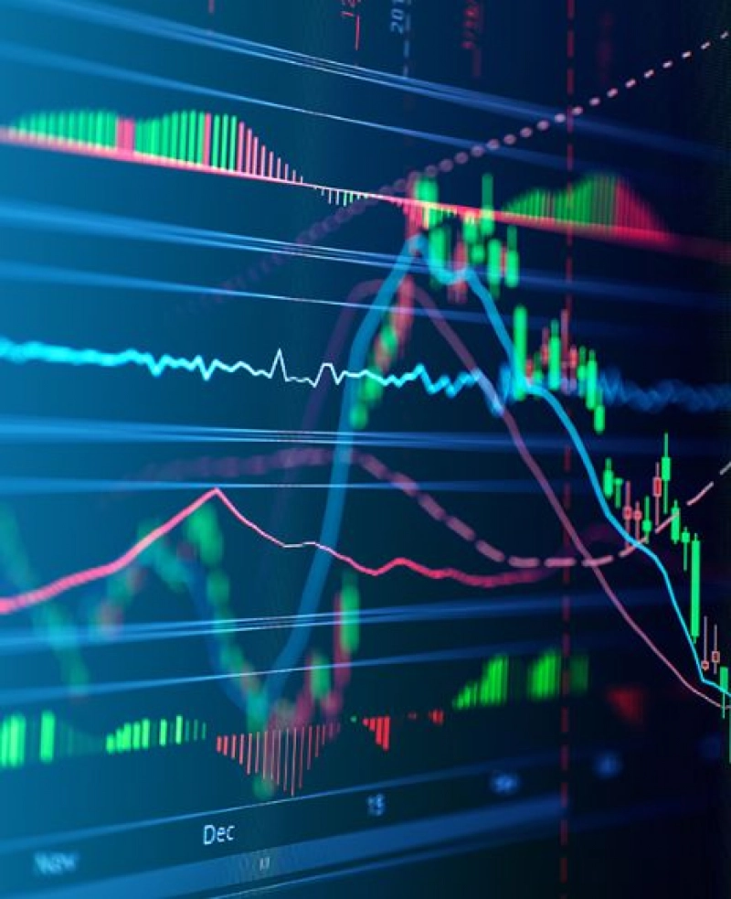 True: Amsterdam Stock Exchange is considered the oldest in the world.