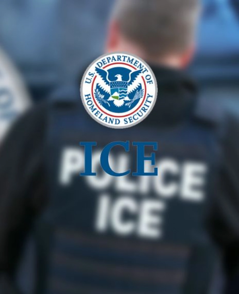 True: Indian H-1B visa holders have to leave the United States in 60 days as a result of the workforce layoffs due to the COVID-19.