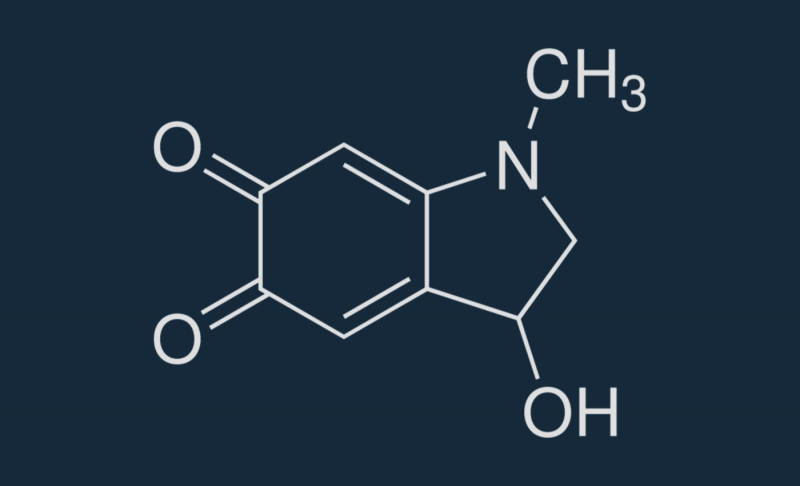 False: Elites are harvesting a powerful drug from the bodies of trafficked children.