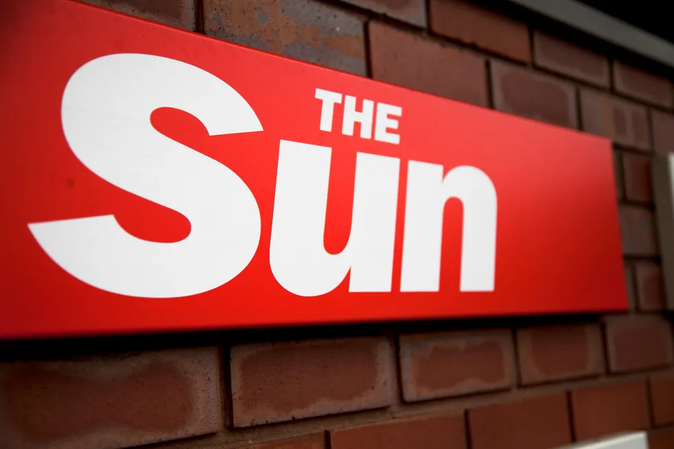 The Huw Edwards allegations: How The Sun triggered a week of rampant speculation  