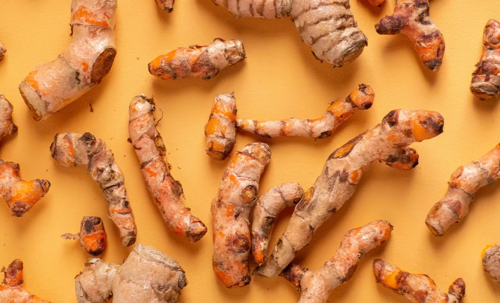 Is turmeric really an immunity booster? Here is what science says