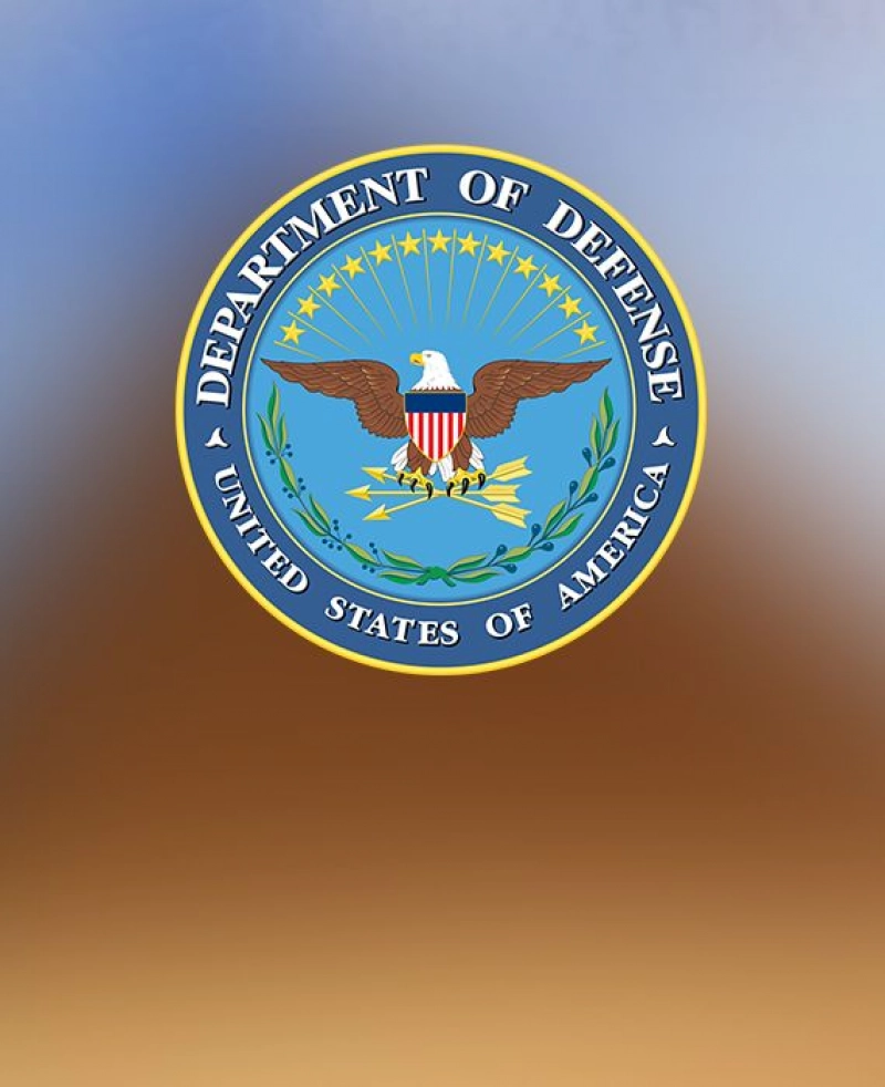 False: The U.S. military had sent a letter to the Iraqi military announcing the onward movement of the U.S. troops in due deference to the sovereignty of Iraq & as requested by the Iraqi Parliament & the Iraqi Prime Minister.