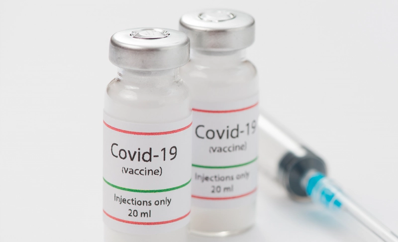 False: Celebrities have died and had serious illnesses following COVID-19 vaccination.