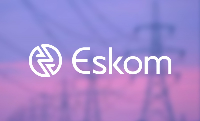 True: Eskom is the new owner of 139 farms worth R2.5 billion in the Republic of South Africa.