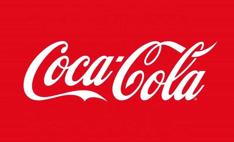 False: Only two people in the world know Coca-Cola's recipe, and they aren't allowed to travel on the same plane.